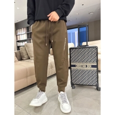 Balenciaga Long Pants